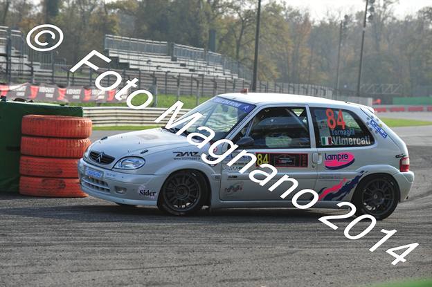 DSC_9254.JPG